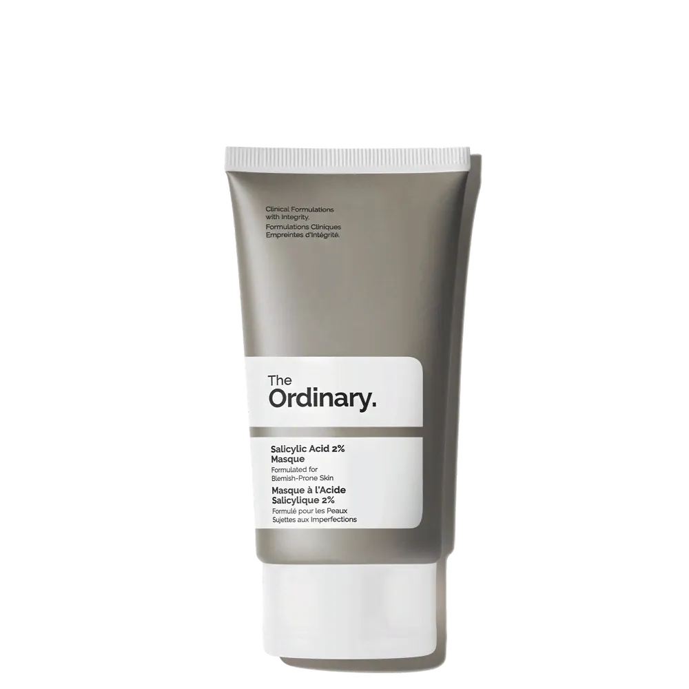 002651da-a18e-56d2-9892-f76bf99763c2 Salicylic Acid 2% Masque - Image 1
