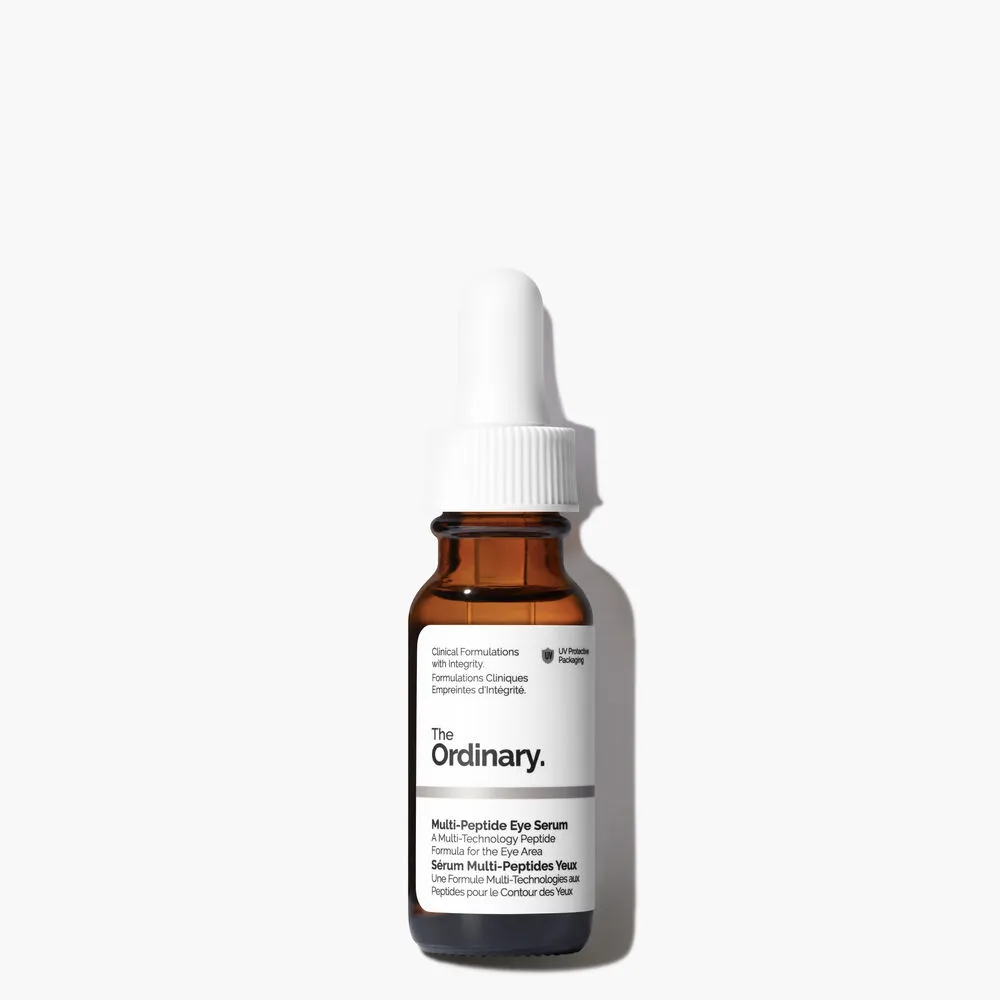 0785db59-e4d6-566f-9be4-ed19d4504f04 Multi-Peptide Eye Serum - Image 1