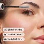 Lash Curl Finisher - Image 2