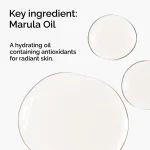100% Cold-Pressed Virgin Marula Oil - Image 4