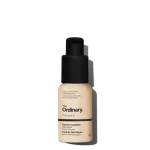 Serum Foundation - Image 15