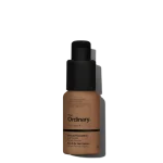Serum Foundation - Image 29