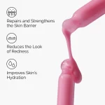 Soothing & Barrier Support Serum Set - Image 4