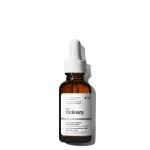 100% Cold-Pressed Virgin Marula Oil
