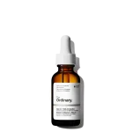 Aloe 2% + NAG 2% Solution