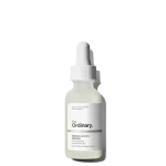 Salicylic Acid 2% Solution