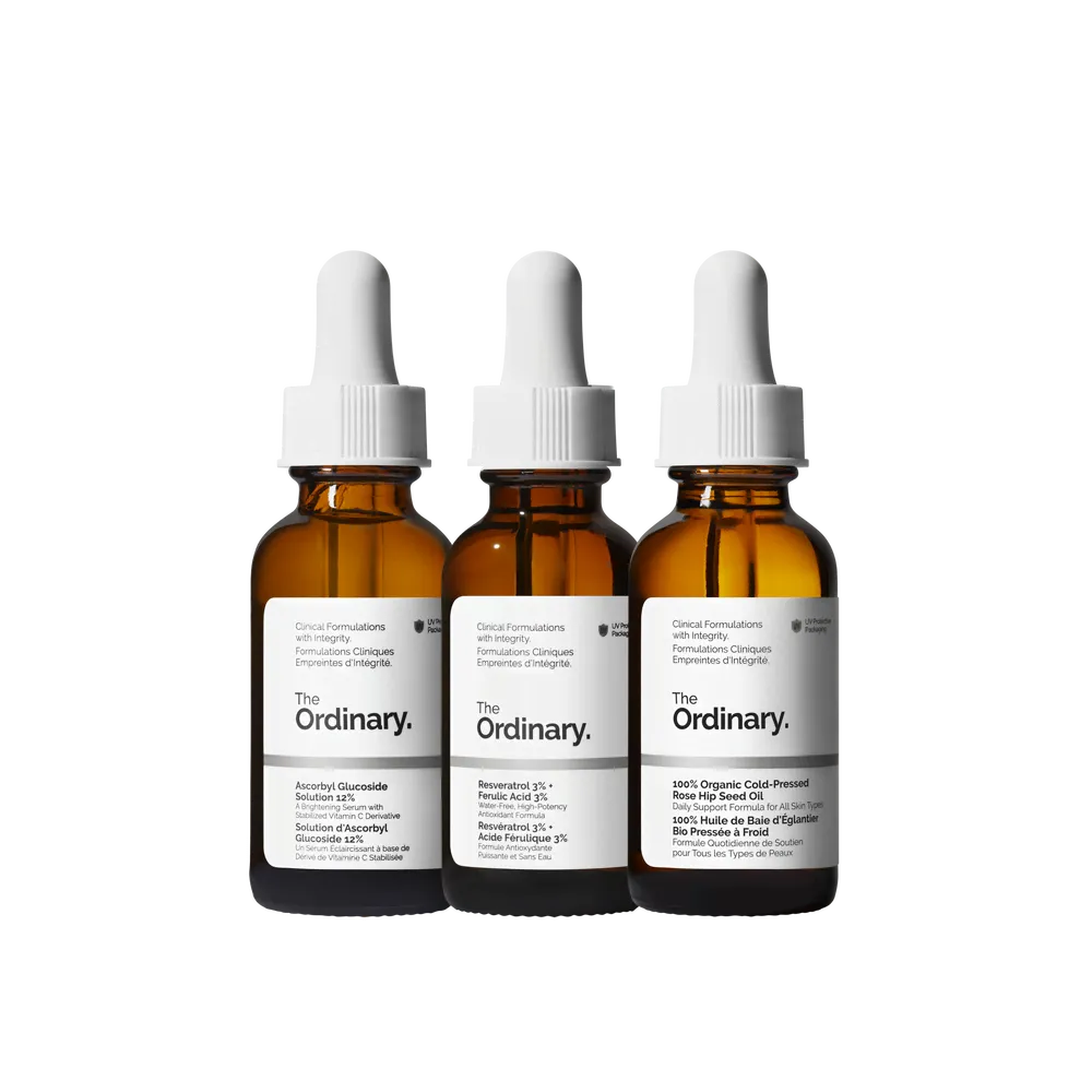 3619dc8d-38f9-581a-a454-dd6784dc788b The Antioxidant Collection - Image 1