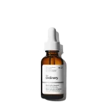 Retinol 0.5% in Squalane