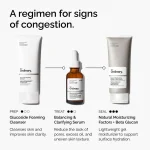 Balancing & Clarifying Serum - Image 4