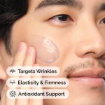 Multi-Peptide + Copper Peptides 1% Serum - Image 2