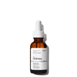 Resveratrol 3% + Ferulic Acid 3%