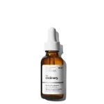 Retinol 0.2% in Squalane