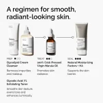 100% Cold-Pressed Virgin Marula Oil - Image 6