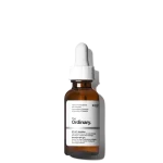 GF 15% Solution