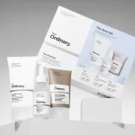 The Acne Set - Image 3