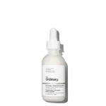 Rice Lipids + Ectoin Microemulsion