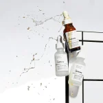 The Most-Loved Collection - Image 2