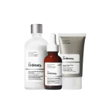 The Sensitive Skin Collection