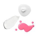 The Sensitive Skin Collection - Image 2