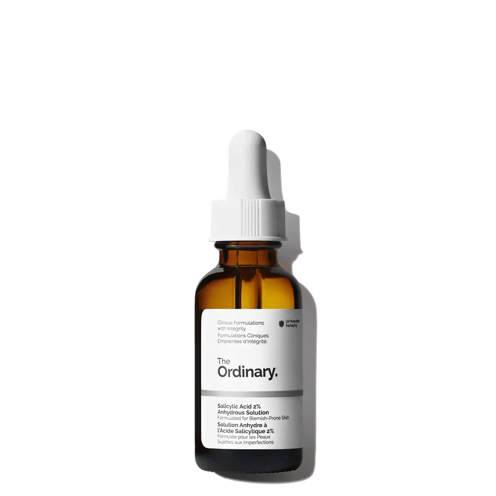 752de7ea-17a2-5458-bcd7-e07fcb2baadd Salicylic Acid 2% Anhydrous Solution - Image 1