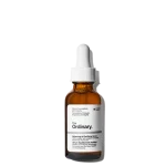 Balancing & Clarifying Serum