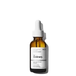 100% Plant-Derived Squalane