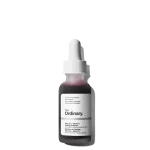 AHA 30% + BHA 2% Peeling Solution