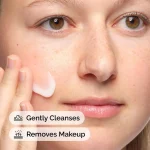 Glycolipid Cream Cleanser - Image 2