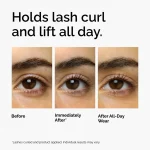 Lash Curl Finisher - Image 5