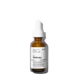 Multi-Antioxidant Radiance Serum