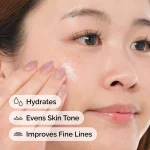 Retinol 0.2% in Squalane - Image 2