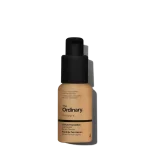 Serum Foundation - Image 26
