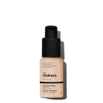 Serum Foundation - Image 11
