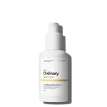 UV Filters SPF 45 Serum