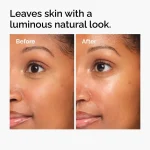 UV Filters SPF 45 Serum - Image 2