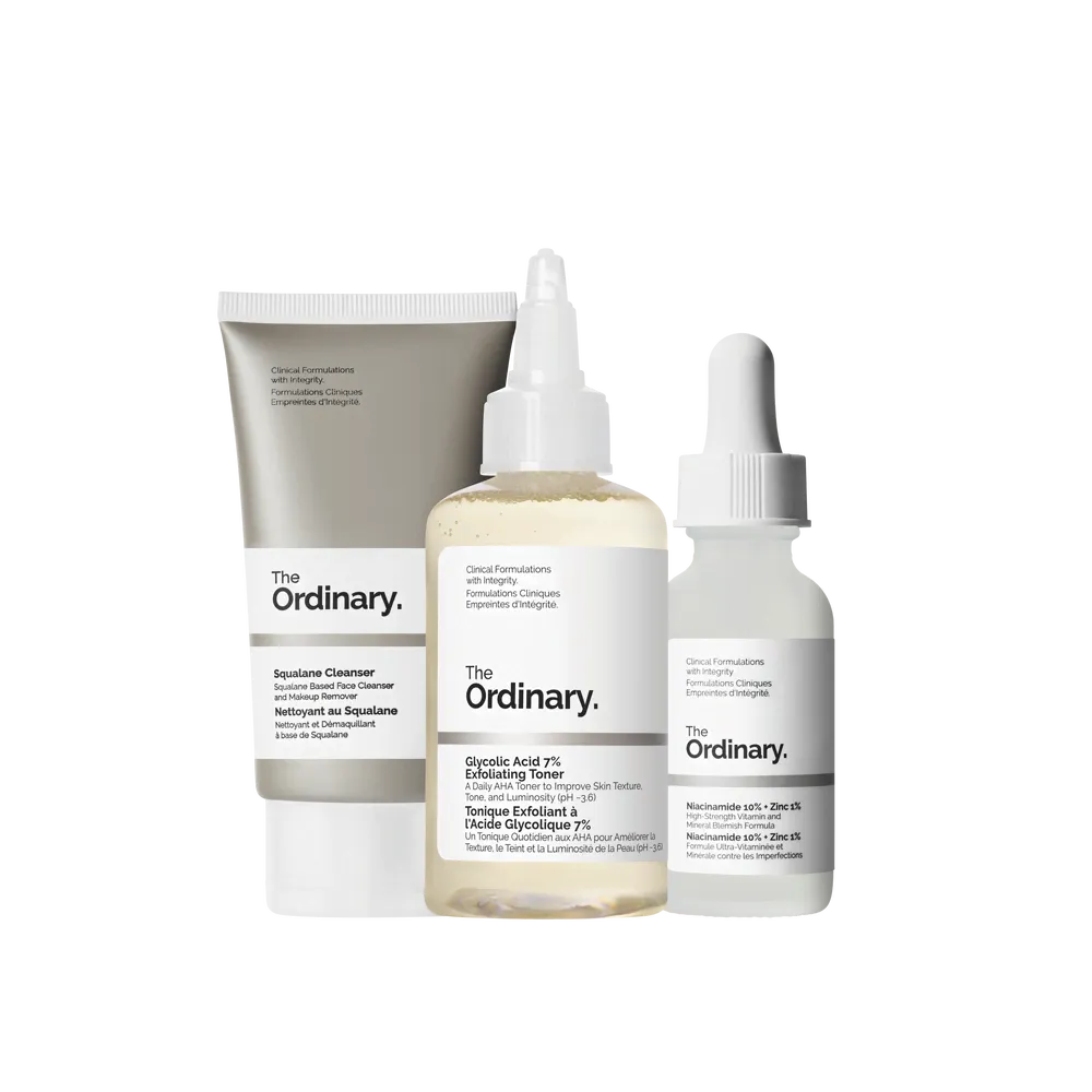 9f2689d2-9f6d-5f2a-9b99-e737a7339078 The Smooth Skin Collection - Image 1