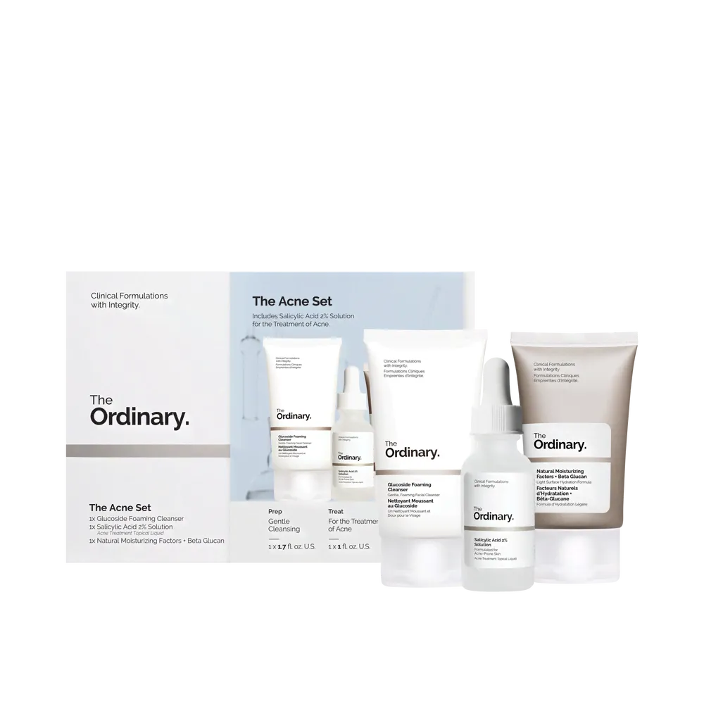 a490b82d-81e6-51a2-8296-fd6c7d9cf759 The Acne Set - Image 1