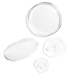 The Smooth Skin Collection - Image 2