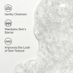 Glucoside Foaming Cleanser - Image 4