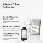The Vitamin C & A Collection - Image 3