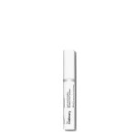 Lash Curl Finisher