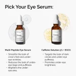 Multi-Peptide Eye Serum - Image 5