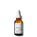 100% Fermented Rose Hip Seed Oil