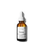 100% Organic Cold-Pressed Rose Hip Seed Oil