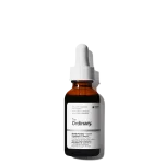 Multi-Peptide + Copper Peptides 1% Serum