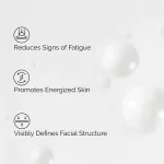Caffeine 3% + Escin 1% Face Serum - Image 3
