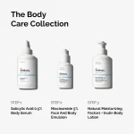 The Body Care Collection - Image 3