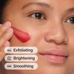 AHA 30% + BHA 2% Peeling Solution - Image 2