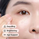 Multi-Peptide Eye Serum - Image 2