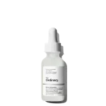 Marine Hyaluronics